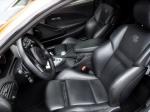BMW PD550 Convertible by Prior Design 2009 года